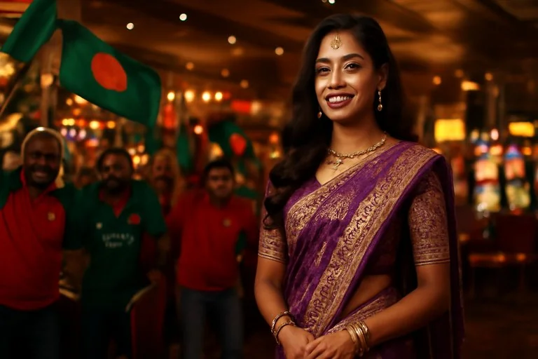 kg999 ডাউনলোড ফাইল স্ক্রিন
