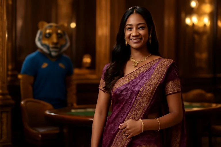 kg999 মোবাইল পেমেন্ট স্ক্রিন
