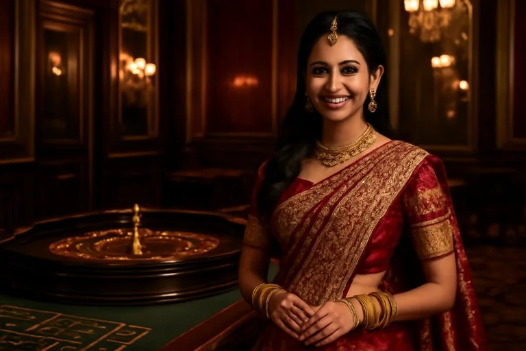 kg999 ক্রিকেটে ওভার প্রগ্রেস স্ক্রিন